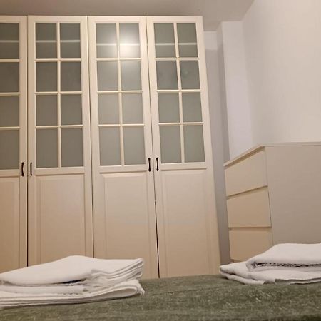 Apartamento San Agustin Zaragoza Exterior foto